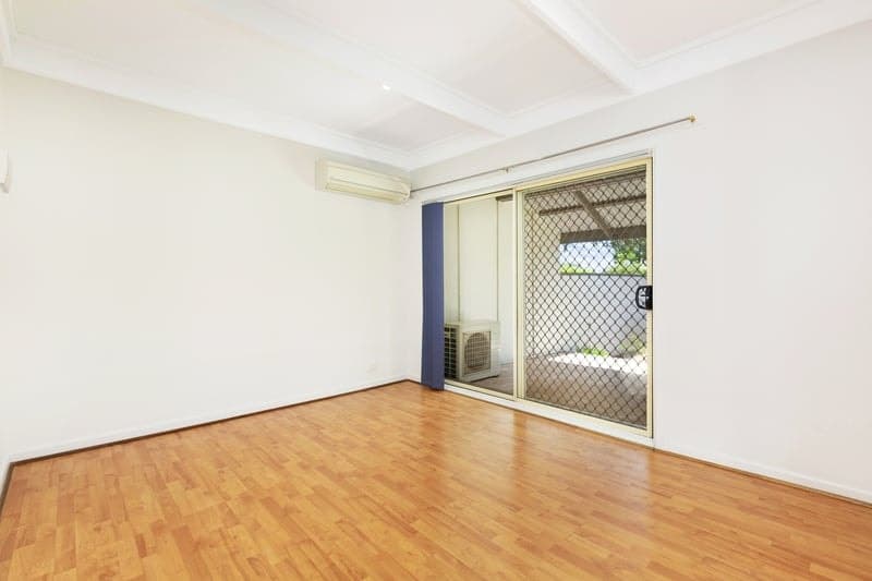 27a Erin Street, Broadview - Thumbnail 2