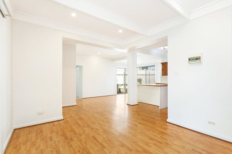 27a Erin Street, Broadview - Thumbnail 3