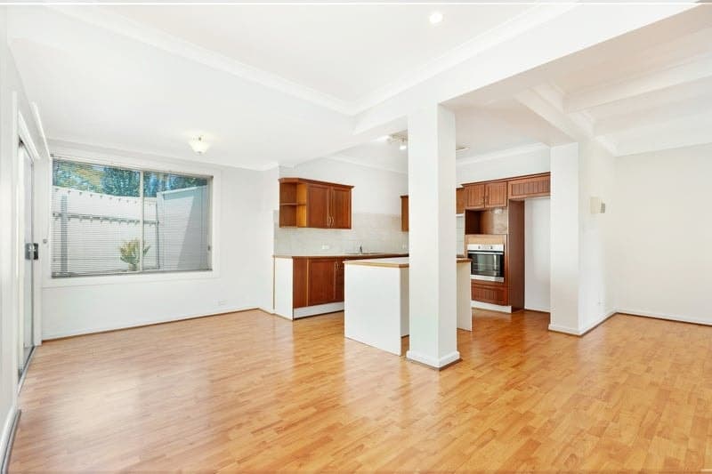 27a Erin Street, Broadview - Thumbnail 4
