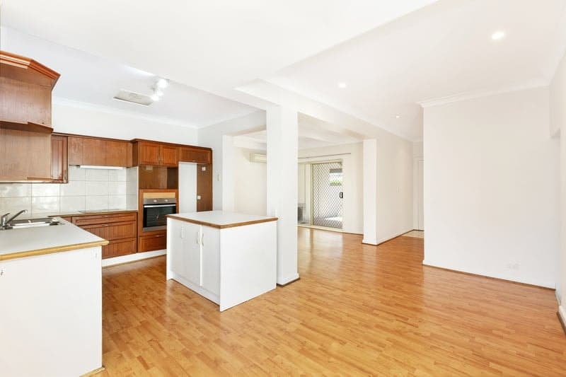 27a Erin Street, Broadview - Thumbnail 5