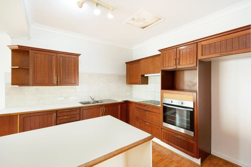 27a Erin Street, Broadview - Thumbnail 6