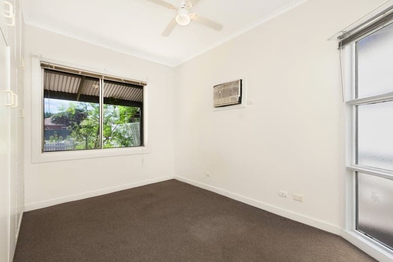 27a Erin Street, Broadview - Thumbnail 7