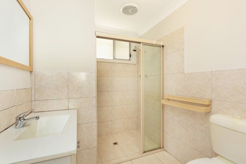 27a Erin Street, Broadview - Thumbnail 8