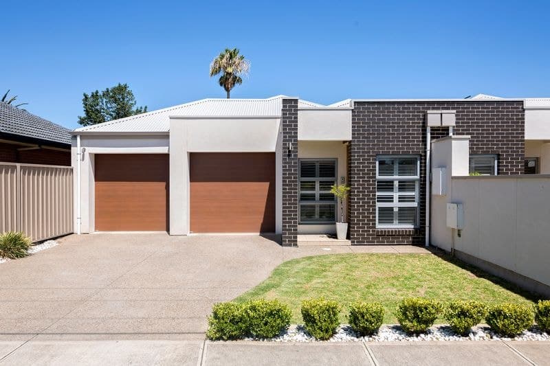 16a Meredith Avenue, Glengowrie - Image 1