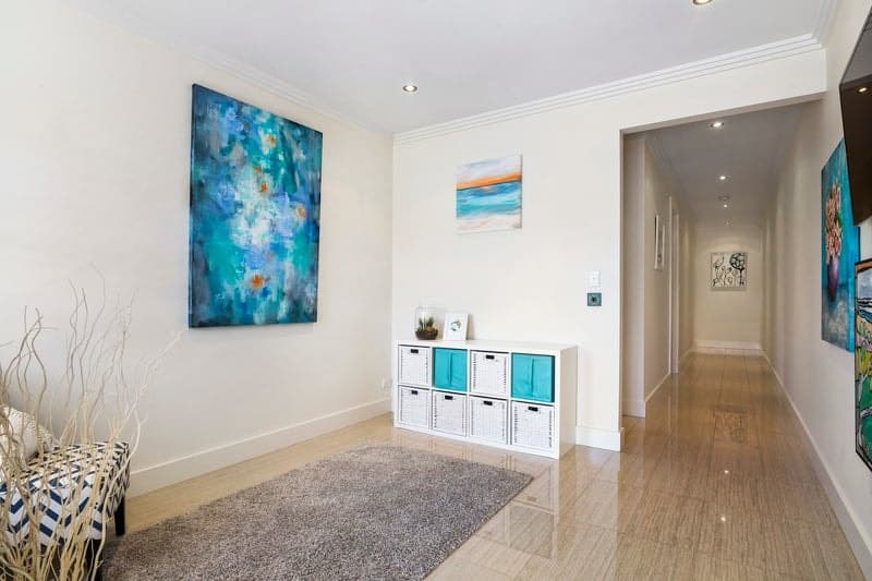 16a Meredith Avenue, Glengowrie - Thumbnail 2