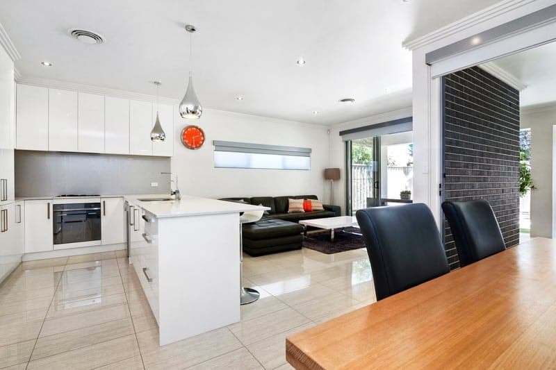 16a Meredith Avenue, Glengowrie - Thumbnail 3