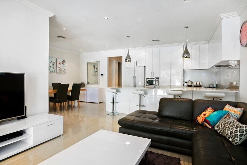 16a Meredith Avenue, Glengowrie - Thumbnail 4
