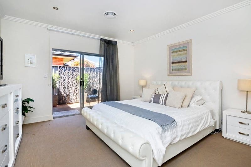 16a Meredith Avenue, Glengowrie - Thumbnail 5