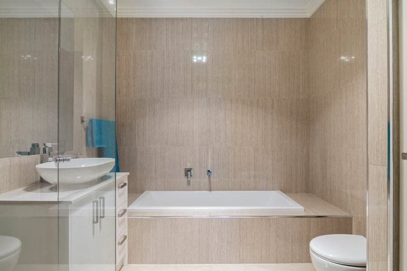 16a Meredith Avenue, Glengowrie - Thumbnail 6