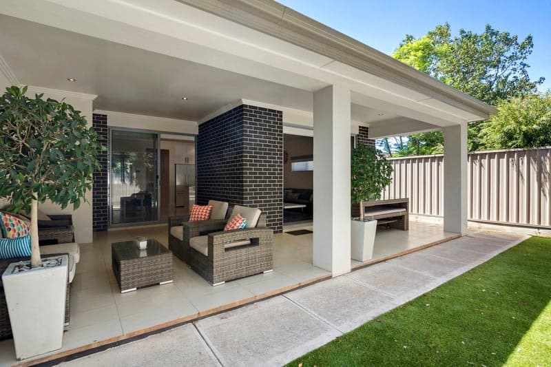 16a Meredith Avenue, Glengowrie - Thumbnail 7