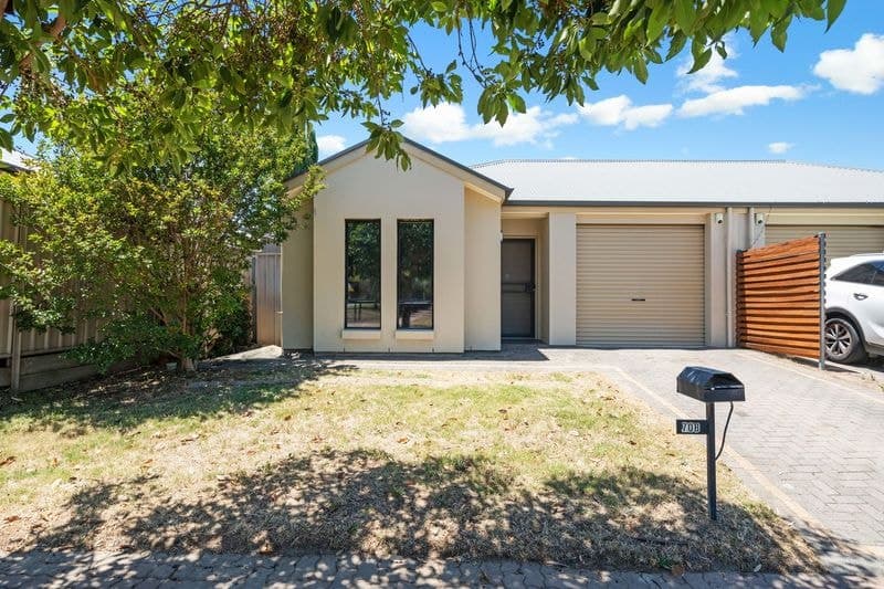 70b Lurline Avenue, Gilles Plains - Image 1