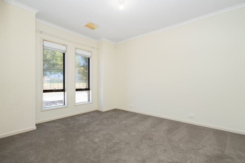 70b Lurline Avenue, Gilles Plains - Thumbnail 2