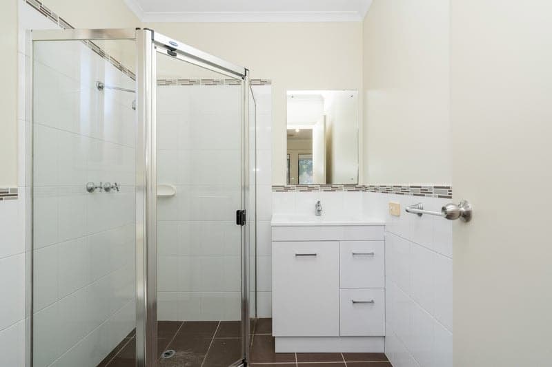 70b Lurline Avenue, Gilles Plains - Thumbnail 3