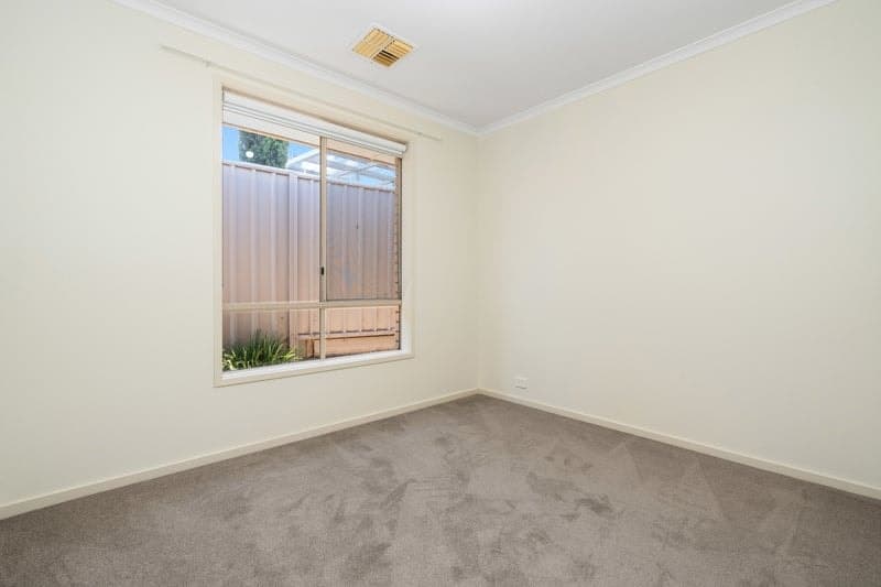 70b Lurline Avenue, Gilles Plains - Thumbnail 4
