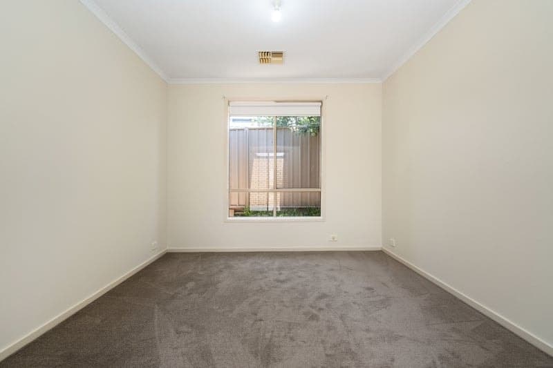 70b Lurline Avenue, Gilles Plains - Thumbnail 5
