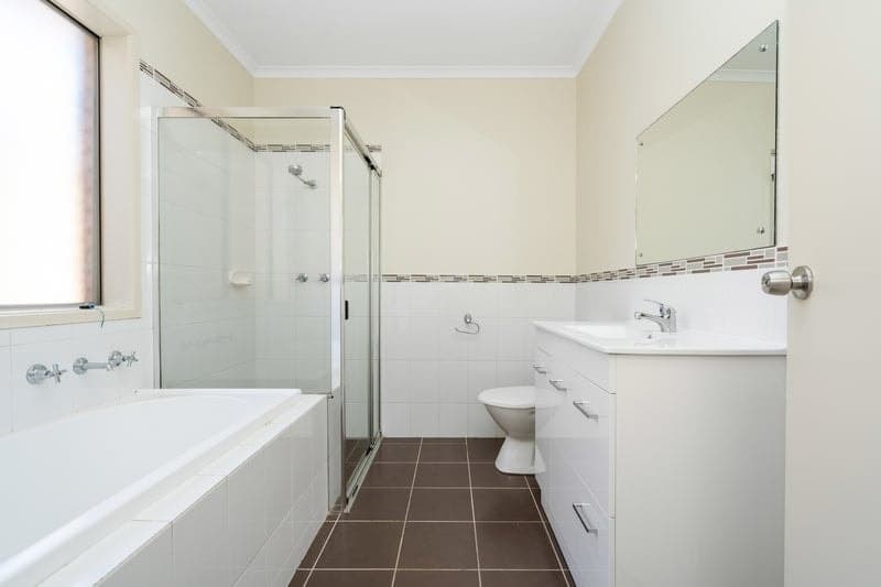 70b Lurline Avenue, Gilles Plains - Thumbnail 6