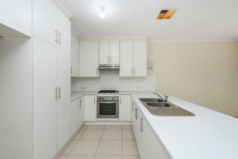 70b Lurline Avenue, Gilles Plains - Thumbnail 7