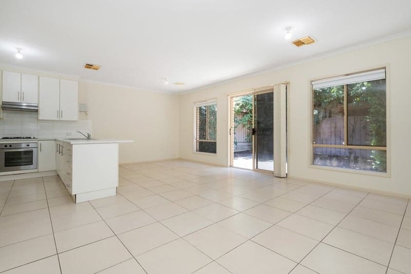 70b Lurline Avenue, Gilles Plains - Thumbnail 8