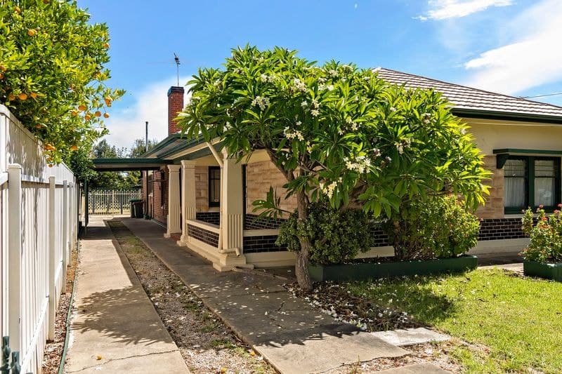 9a Keen Avenue, Glenelg East - Image 1