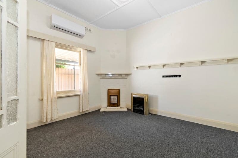9a Keen Avenue, Glenelg East - Thumbnail 2