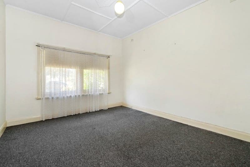 9a Keen Avenue, Glenelg East - Thumbnail 3