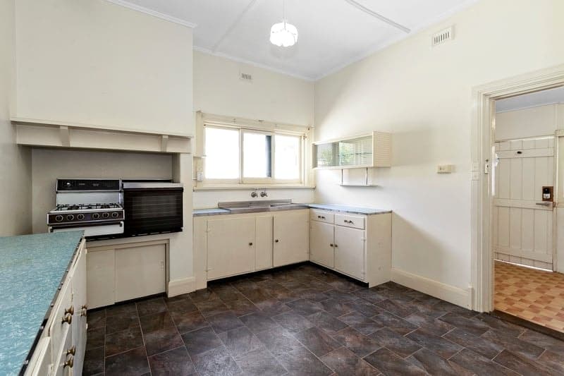 9a Keen Avenue, Glenelg East - Thumbnail 4