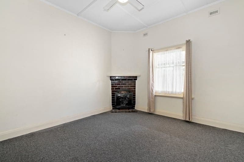 9a Keen Avenue, Glenelg East - Thumbnail 5