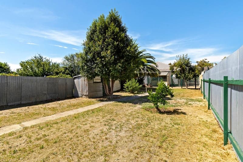 9a Keen Avenue, Glenelg East - Thumbnail 7