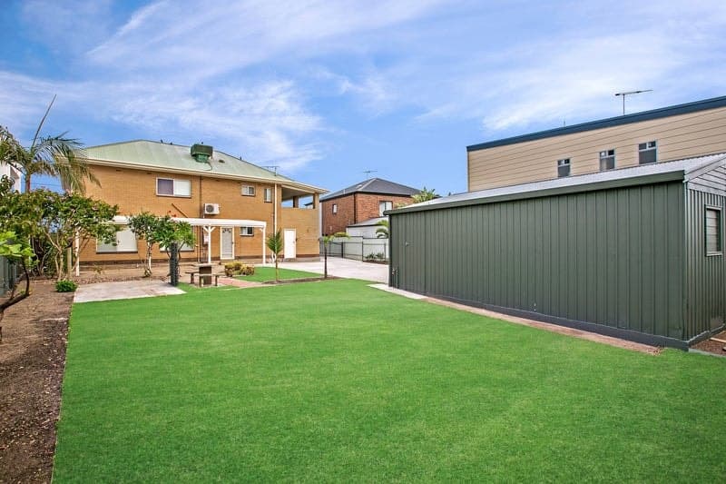 253 Esplanade, Seaford - Thumbnail 6