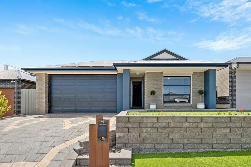 18 Goyder Road, Seaford Heights - Thumbnail 2