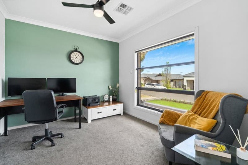 18 Goyder Road, Seaford Heights - Thumbnail 3