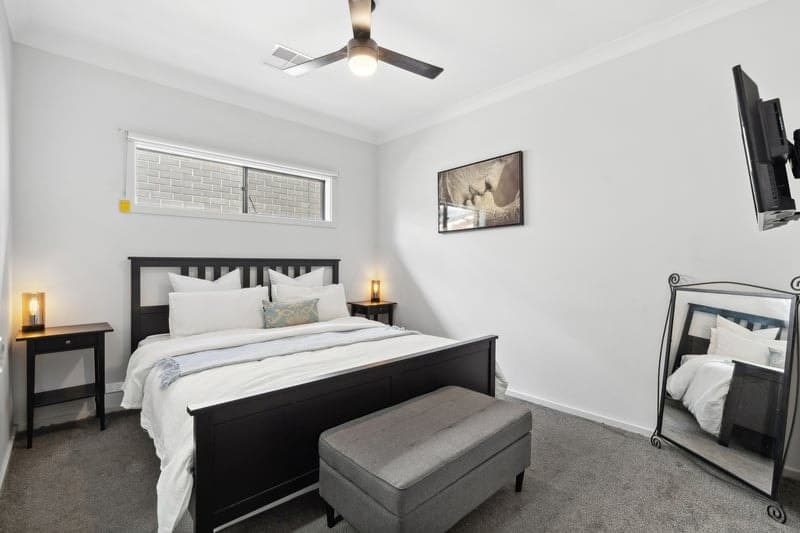 18 Goyder Road, Seaford Heights - Thumbnail 4