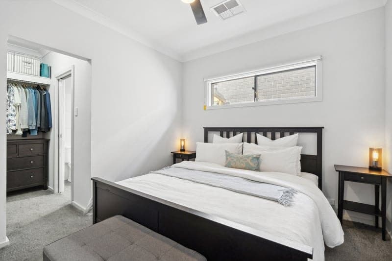 18 Goyder Road, Seaford Heights - Thumbnail 5