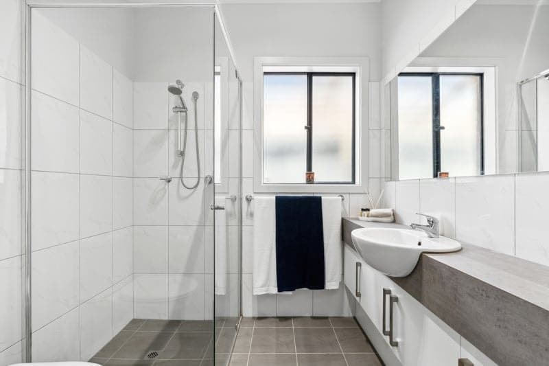 18 Goyder Road, Seaford Heights - Thumbnail 6