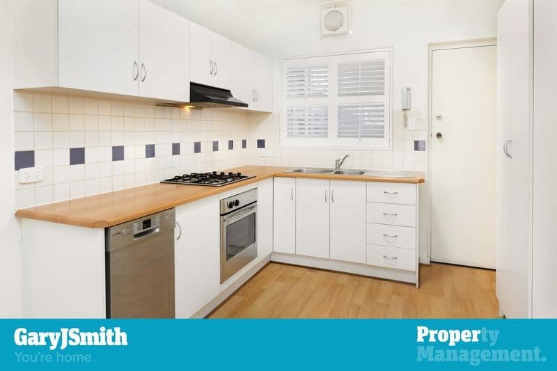 1/22-36 Charles Street, Norwood - Image 1