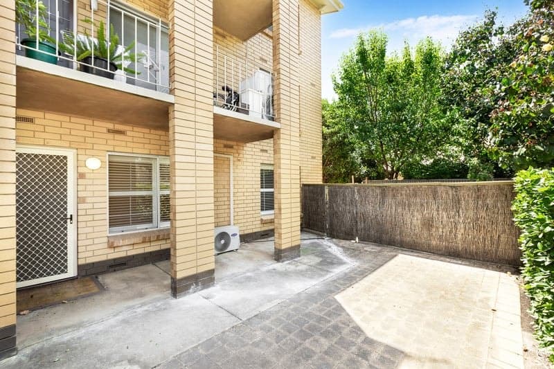 1/22-36 Charles Street, Norwood - Thumbnail 2
