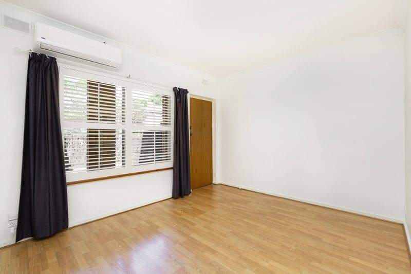 1/22-36 Charles Street, Norwood - Thumbnail 3