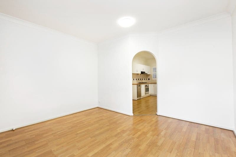 1/22-36 Charles Street, Norwood - Thumbnail 4