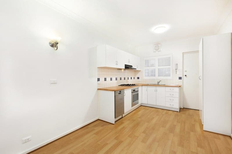 1/22-36 Charles Street, Norwood - Thumbnail 5