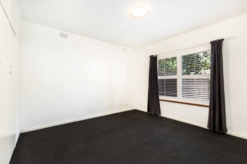 1/22-36 Charles Street, Norwood - Thumbnail 6