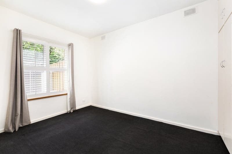 1/22-36 Charles Street, Norwood - Thumbnail 7