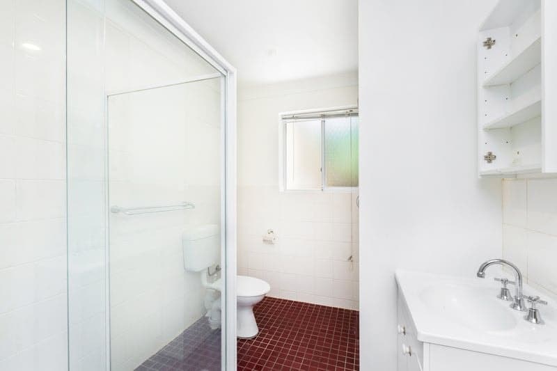 1/22-36 Charles Street, Norwood - Thumbnail 8