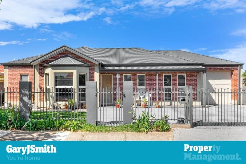 49 Morley Street, West Richmond - Image 1