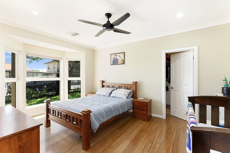 49 Morley Street, West Richmond - Thumbnail 2