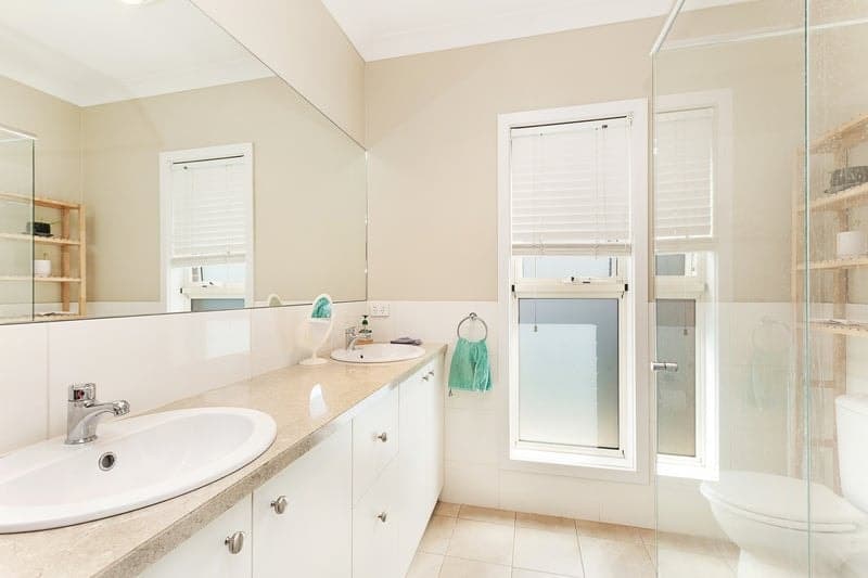 49 Morley Street, West Richmond - Thumbnail 3