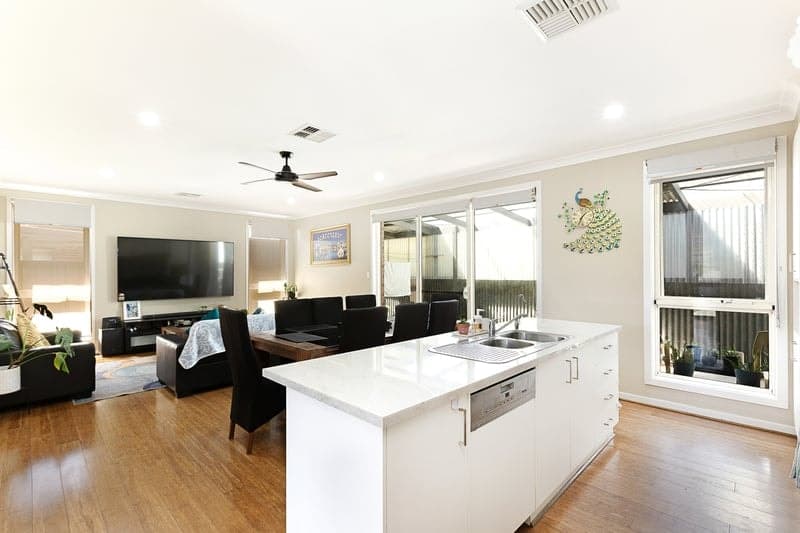 49 Morley Street, West Richmond - Thumbnail 4