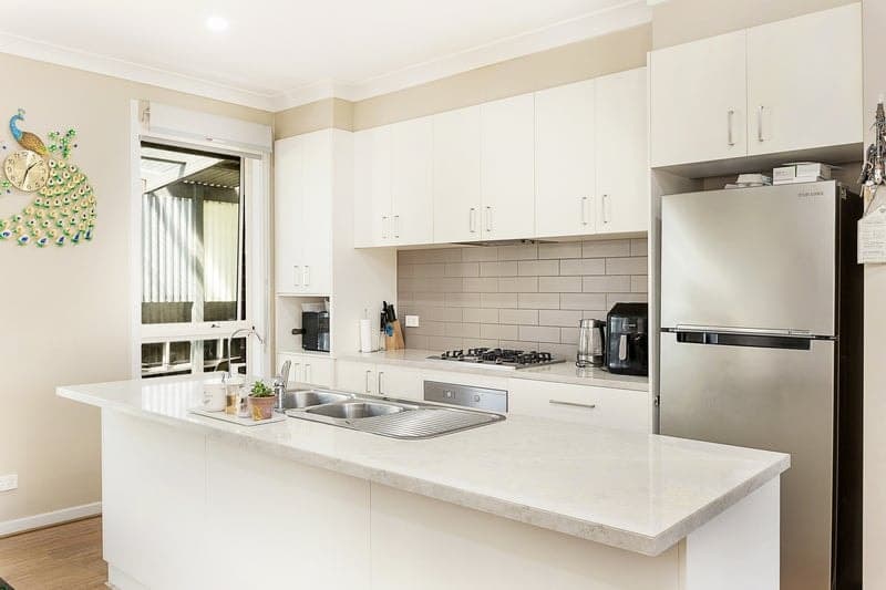 49 Morley Street, West Richmond - Thumbnail 5