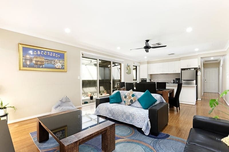 49 Morley Street, West Richmond - Thumbnail 6