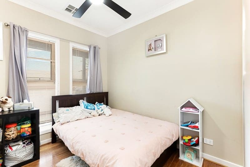 49 Morley Street, West Richmond - Thumbnail 7