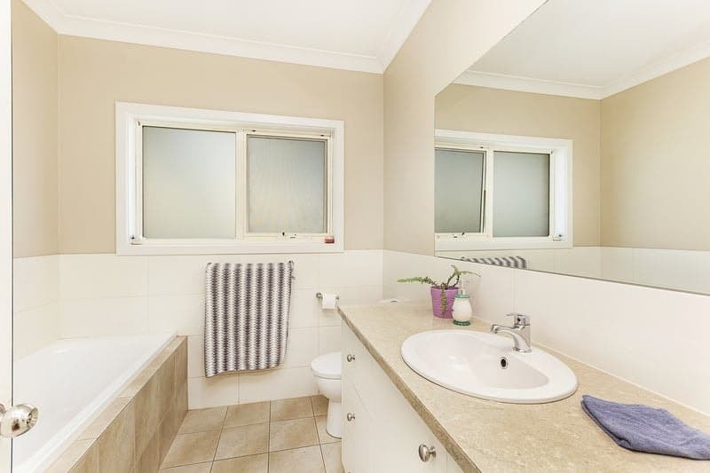 49 Morley Street, West Richmond - Thumbnail 8
